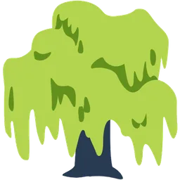 Juan Lopez Tree Service logo